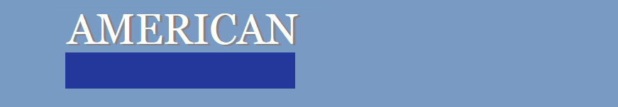 Header Graphic