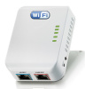 IPAlarm - WI-FI  BROADBAND ADAPTER